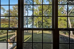 1091 Lake Dr, Leesville, SC 29070 - Photo 11