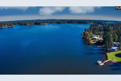 1091 Lake Drive, Leesville, SC 29070 - Photo 31