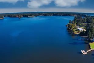 1091 Lake Dr, Leesville, SC 29070 - Photo 31