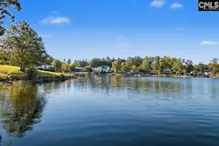 1091 Lake Dr, Leesville, SC 29070 - Photo 27