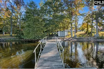1091 Lake Drive, Leesville, SC 29070 - Photo 21