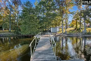 1091 Lake Dr, Leesville, SC 29070 - Photo 21