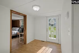 1091 Lake Dr, Leesville, SC 29070 - Photo 17