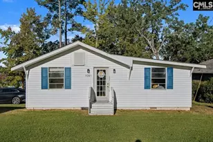 1091 Lake Dr, Leesville, SC 29070 - Photo 3