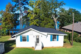 1091 Lake Dr, Leesville, SC 29070 - Photo 1