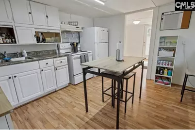 1091 Lake Drive, Leesville, SC 29070 - Photo 7