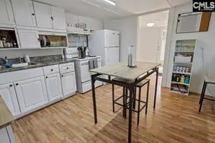 1091 Lake Dr, Leesville, SC 29070 - Photo 7