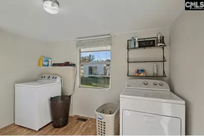 1091 Lake Drive, Leesville, SC 29070 - Photo 15