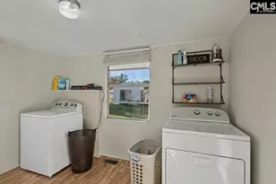 1091 Lake Dr, Leesville, SC 29070 - Photo 15