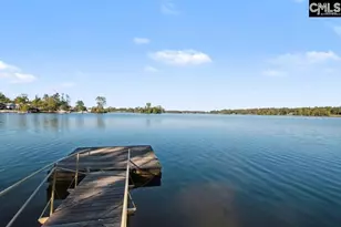 1091 Lake Dr, Leesville, SC 29070 - Photo 25