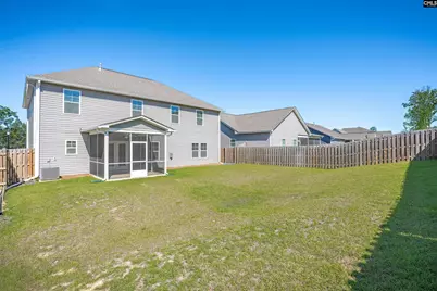 533 Mitscher Way, Chapin, SC 29036 - Photo 35