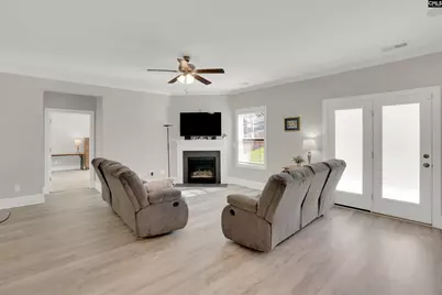 533 Mitscher Way, Chapin, SC 29036 - Photo 17