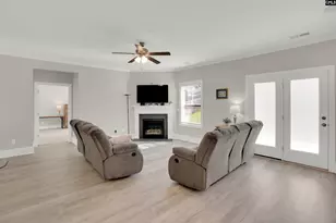 533 Mitscher Wy, Chapin, SC 29036 - Photo 17