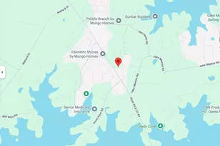 533 Mitscher Wy, Chapin, SC 29036 - Photo 37