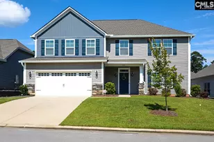 533 Mitscher Wy, Chapin, SC 29036 - Photo 1