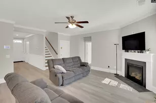 533 Mitscher Wy, Chapin, SC 29036 - Photo 17