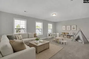 533 Mitscher Wy, Chapin, SC 29036 - Photo 19