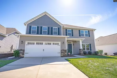 533 Mitscher Way, Chapin, SC 29036 - Photo 43