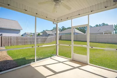 533 Mitscher Way, Chapin, SC 29036 - Photo 13