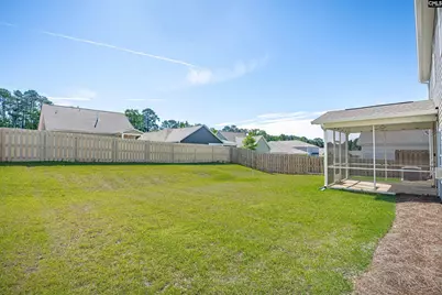 533 Mitscher Way, Chapin, SC 29036 - Photo 15
