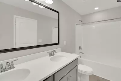 533 Mitscher Way, Chapin, SC 29036 - Photo 29