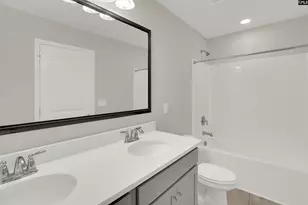 533 Mitscher Wy, Chapin, SC 29036 - Photo 29