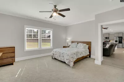 533 Mitscher Way, Chapin, SC 29036 - Photo 11