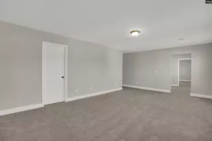533 Mitscher Wy, Chapin, SC 29036 - Photo 23