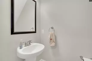 533 Mitscher Wy, Chapin, SC 29036 - Photo 19