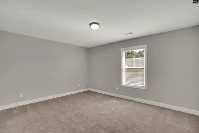 533 Mitscher Way, Chapin, SC 29036 - Photo 29