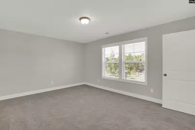 533 Mitscher Way, Chapin, SC 29036 - Photo 23