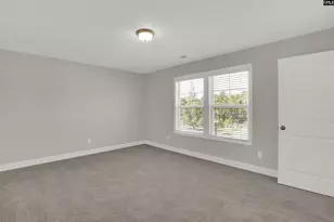 533 Mitscher Wy, Chapin, SC 29036 - Photo 23