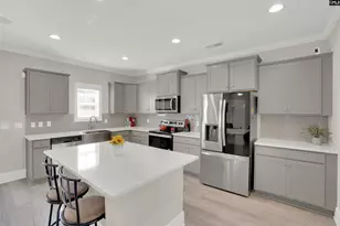 533 Mitscher Wy, Chapin, SC 29036 - Photo 9