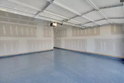 533 Mitscher Way, Chapin, SC 29036 - Photo 37