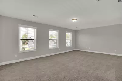 533 Mitscher Way, Chapin, SC 29036 - Photo 35