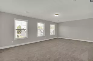 533 Mitscher Wy, Chapin, SC 29036 - Photo 35