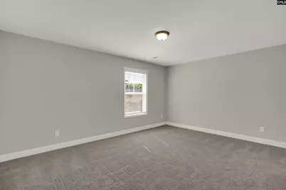 533 Mitscher Way, Chapin, SC 29036 - Photo 25