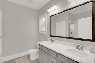 533 Mitscher Wy, Chapin, SC 29036 - Photo 21