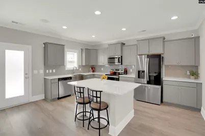 533 Mitscher Way, Chapin, SC 29036 - Photo 3