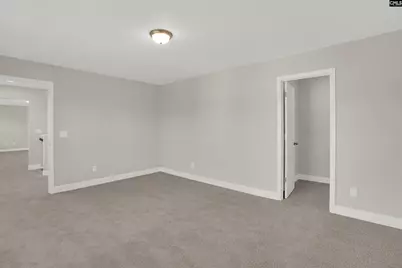 533 Mitscher Way, Chapin, SC 29036 - Photo 25