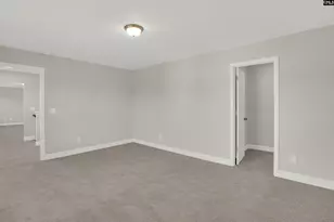 533 Mitscher Wy, Chapin, SC 29036 - Photo 25