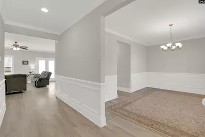 533 Mitscher Way, Chapin, SC 29036 - Photo 5