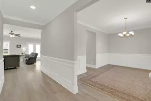 533 Mitscher Wy, Chapin, SC 29036 - Photo 5