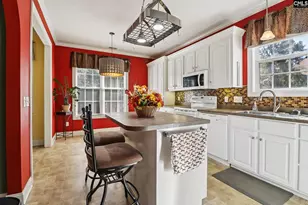 131 Giaben Dr, Lexington, SC 29072 - Photo 11