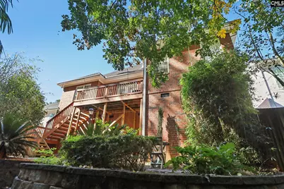 131 Giaben Drive, Lexington, SC 29072 - Photo 27