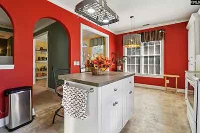 131 Giaben Drive, Lexington, SC 29072 - Photo 13