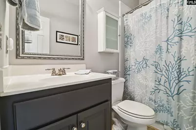 131 Giaben Drive, Lexington, SC 29072 - Photo 21