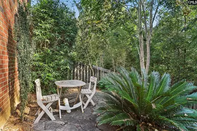 131 Giaben Drive, Lexington, SC 29072 - Photo 25