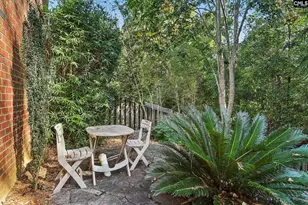 131 Giaben Dr, Lexington, SC 29072 - Photo 25