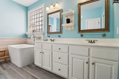 131 Giaben Drive, Lexington, SC 29072 - Photo 17